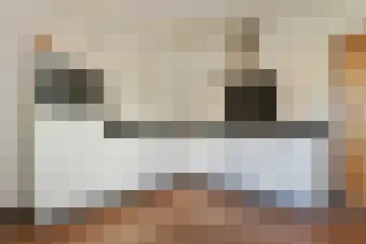 Op de Bos 7 a Roggel thumbnail 15