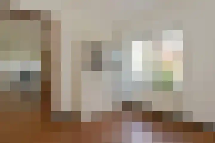 Op de Bos 7 a Roggel thumbnail 16