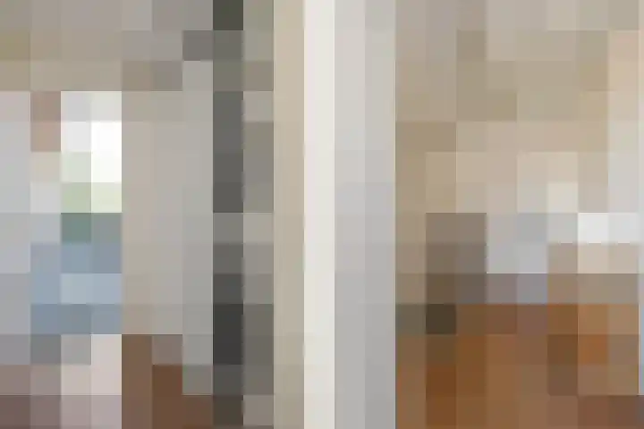 Op de Bos 7 a Roggel thumbnail 17