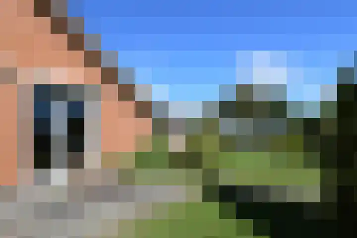 Op de Bos 7 a Roggel thumbnail 20