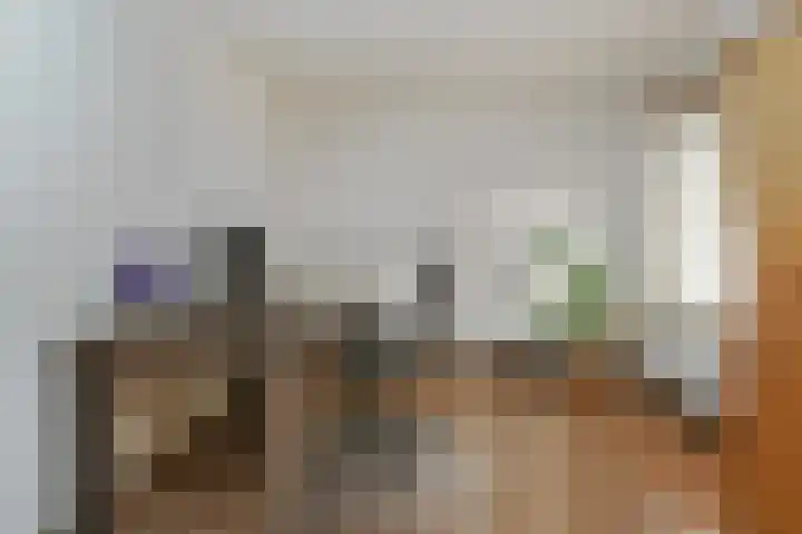 Op de Bos 7 a Roggel thumbnail 21