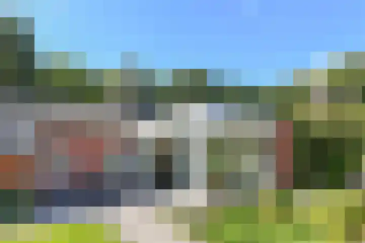 Op de Bos 7 a Roggel thumbnail 26