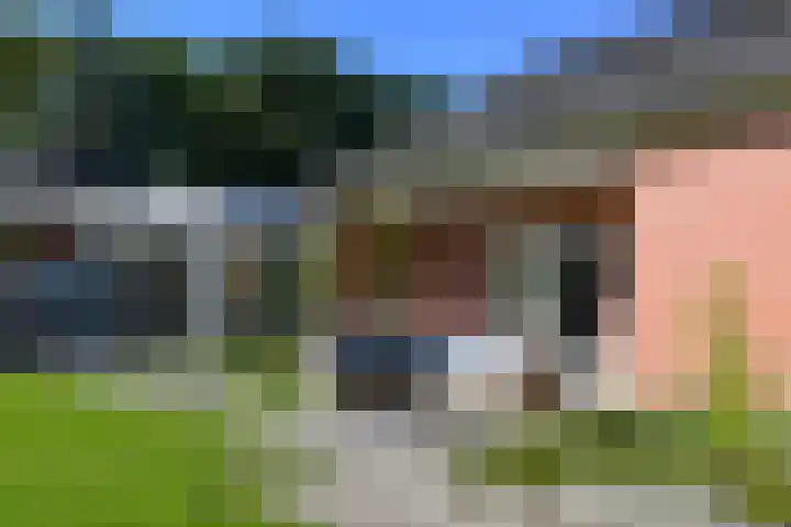 Op de Bos 7 a Roggel thumbnail 30