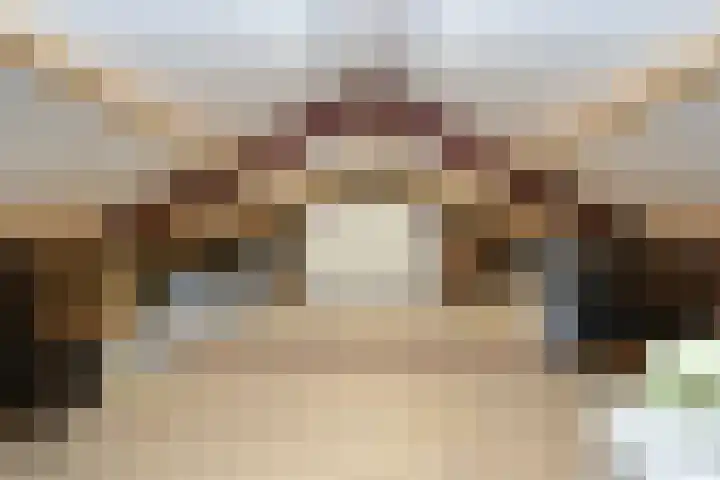Op de Bos 7 a Roggel thumbnail 38