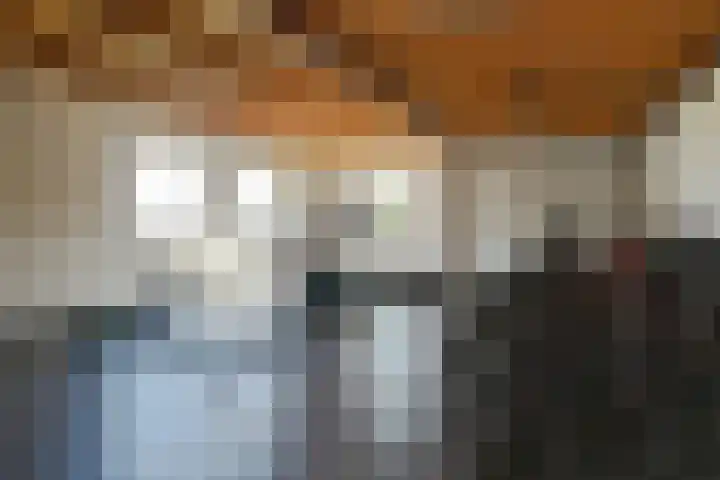 Op de Bos 7 a Roggel thumbnail 39