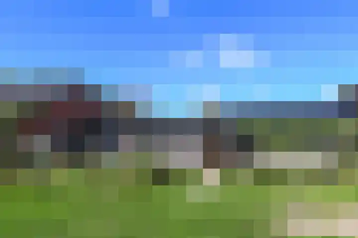 Op de Bos 7 a Roggel thumbnail 43