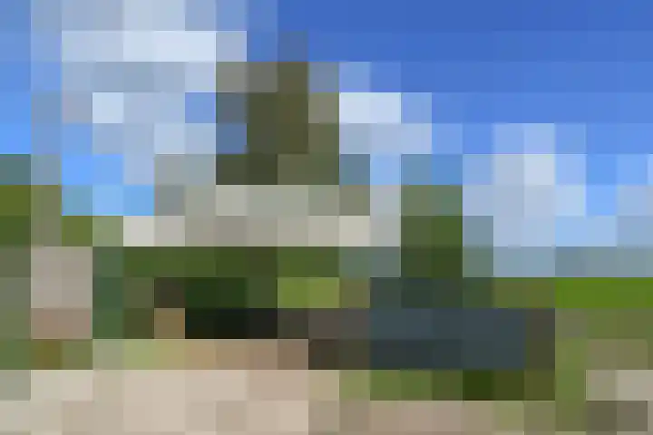 Op de Bos 7 a Roggel thumbnail 47