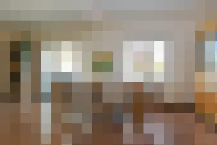 Op de Bos 7 a Roggel thumbnail 6