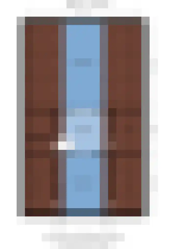 Op de Bos 7 a Roggel thumbnail 65