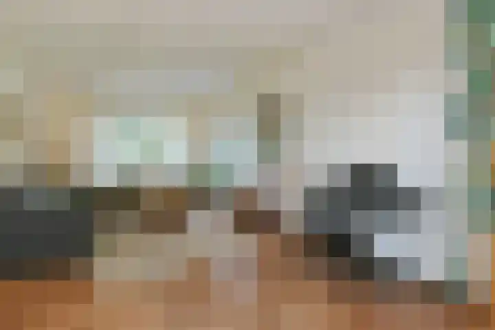 Op de Bos 7 a Roggel thumbnail 8