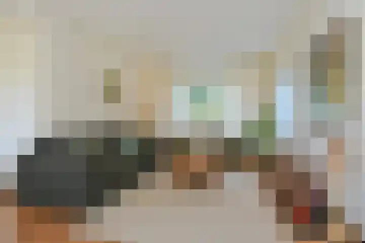 Op de Bos 7 a Roggel thumbnail 9