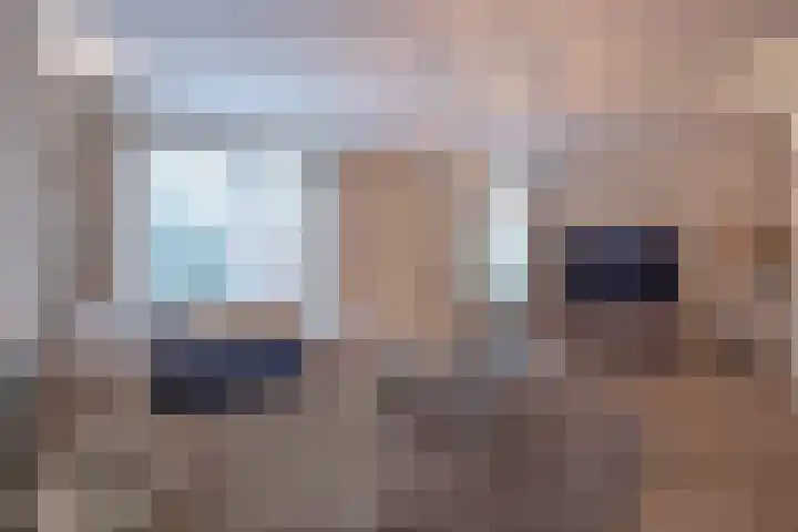 op de Bree 18 Beegden thumbnail 12