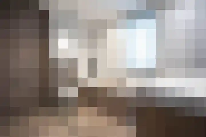 op de Bree 18 Beegden thumbnail 14