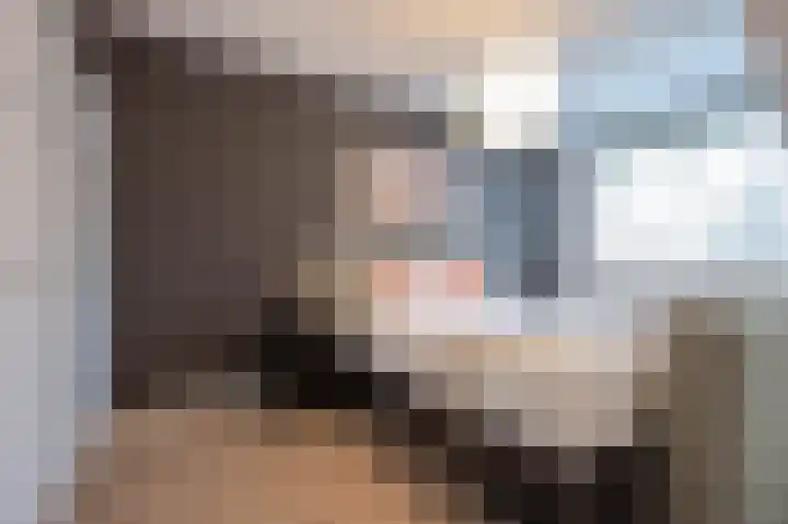 op de Bree 18 Beegden thumbnail 18