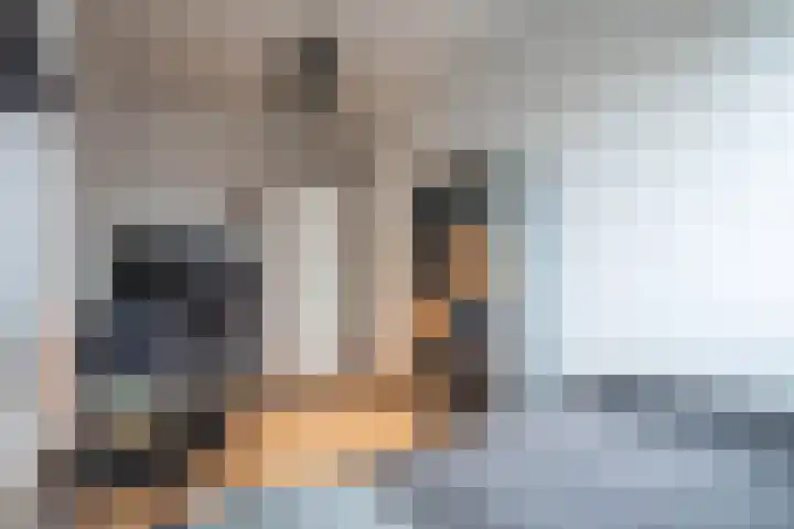 op de Bree 18 Beegden thumbnail 21