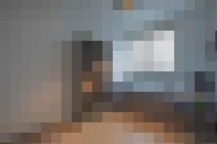 op de Bree 18 Beegden thumbnail 22