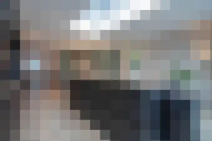 op de Bree 18 Beegden thumbnail 5