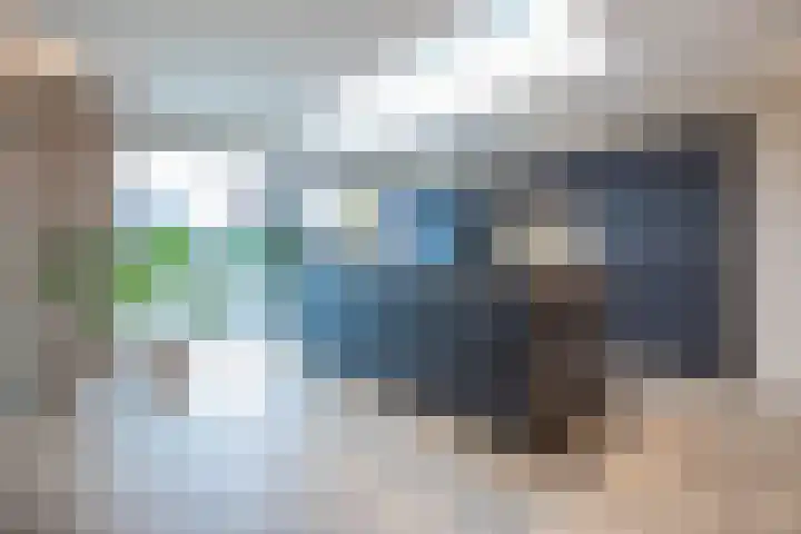op de Bree 18 Beegden thumbnail 6