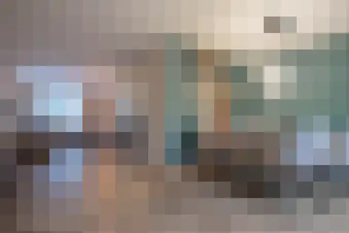 op de Bree 18 Beegden thumbnail 7