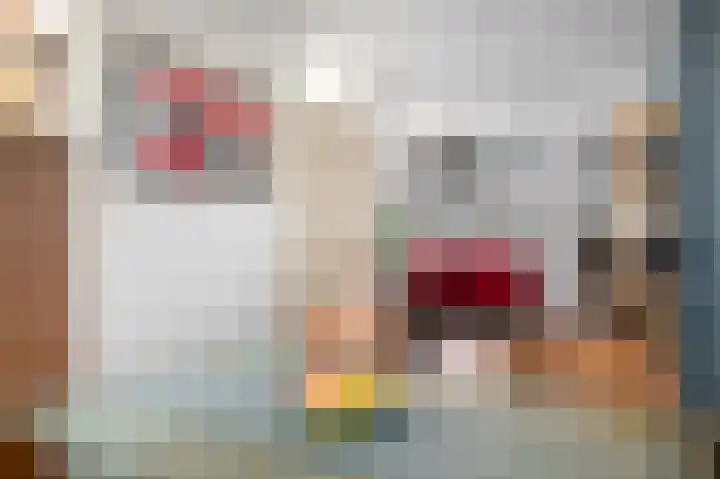 op de Bree 23 Beegden thumbnail 18