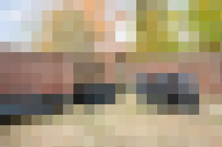 op de Bree 23 Beegden thumbnail 19