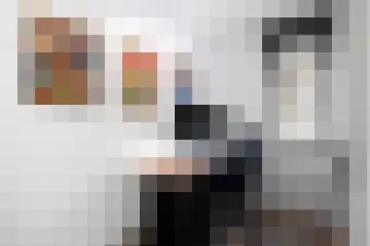 op de Bree 23 Beegden thumbnail 28