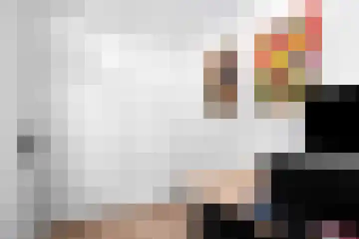 op de Bree 23 Beegden thumbnail 29
