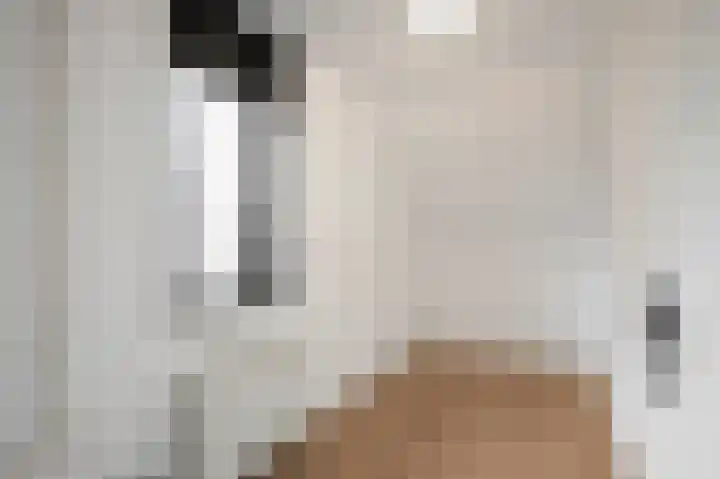 op de Bree 23 Beegden thumbnail 32