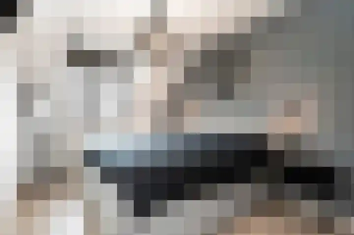 op de Bree 23 Beegden thumbnail 4