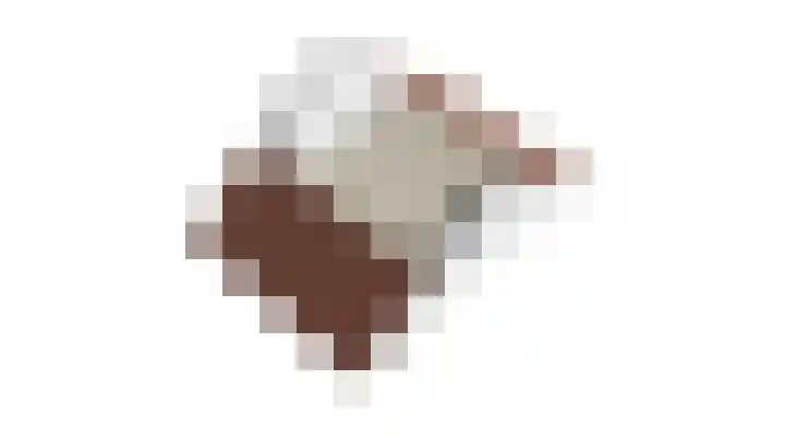op de Bree 23 Beegden thumbnail 40