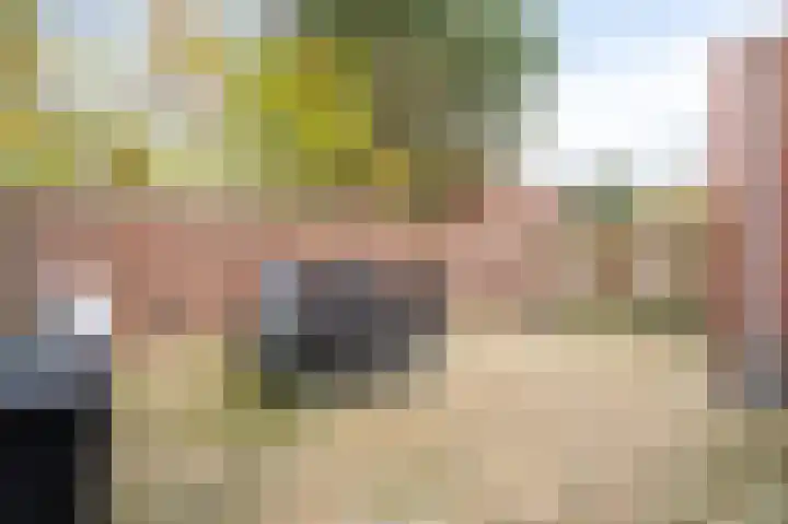 op de Bree 23 Beegden thumbnail 5