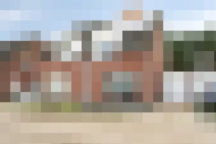 op de Bree 23 Beegden thumbnail 6