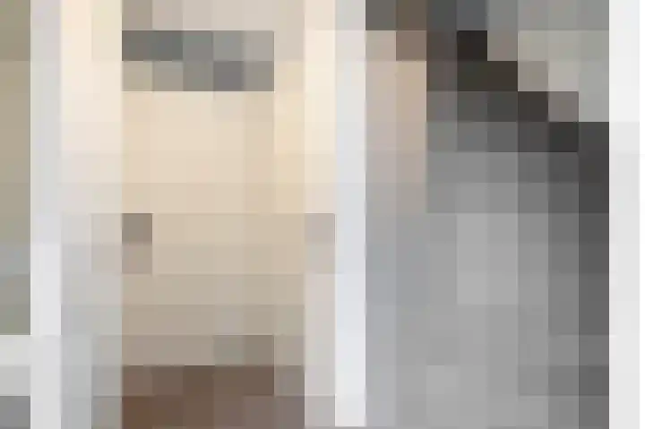 op de Bree 23 Beegden thumbnail 7