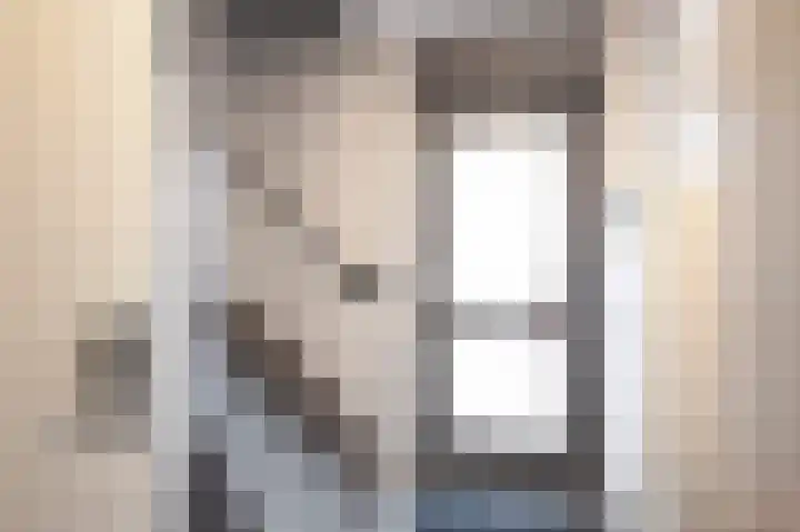 op de Bree 23 Beegden thumbnail 8