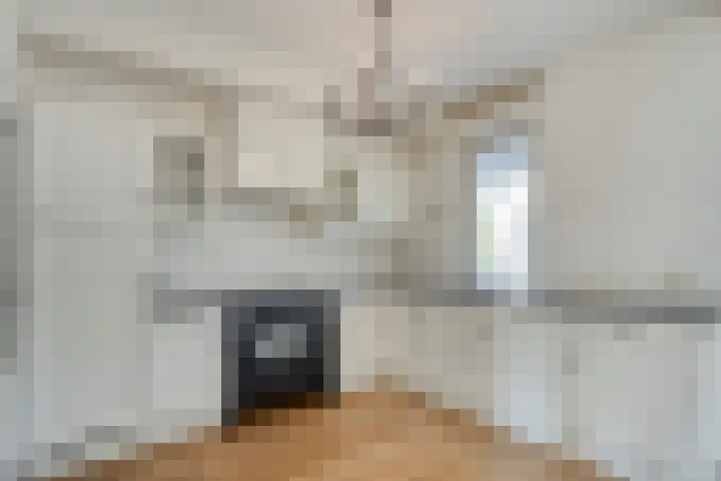 Op de Diéke 3 Gronsveld thumbnail 10
