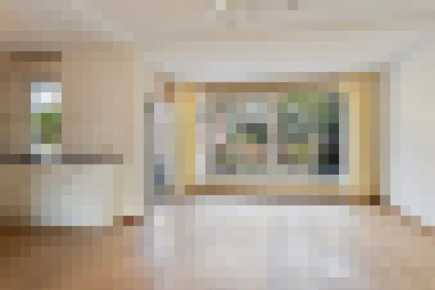 Op de Diéke 3 Gronsveld thumbnail 11
