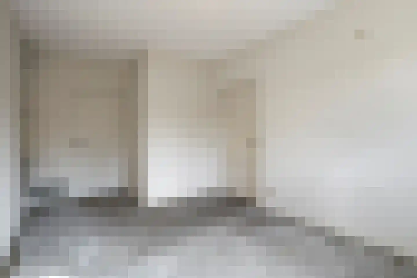 Op de Diéke 3 Gronsveld thumbnail 13
