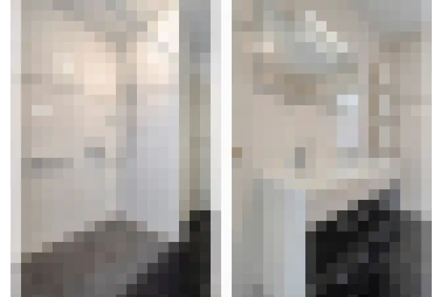 Op de Diéke 3 Gronsveld thumbnail 15