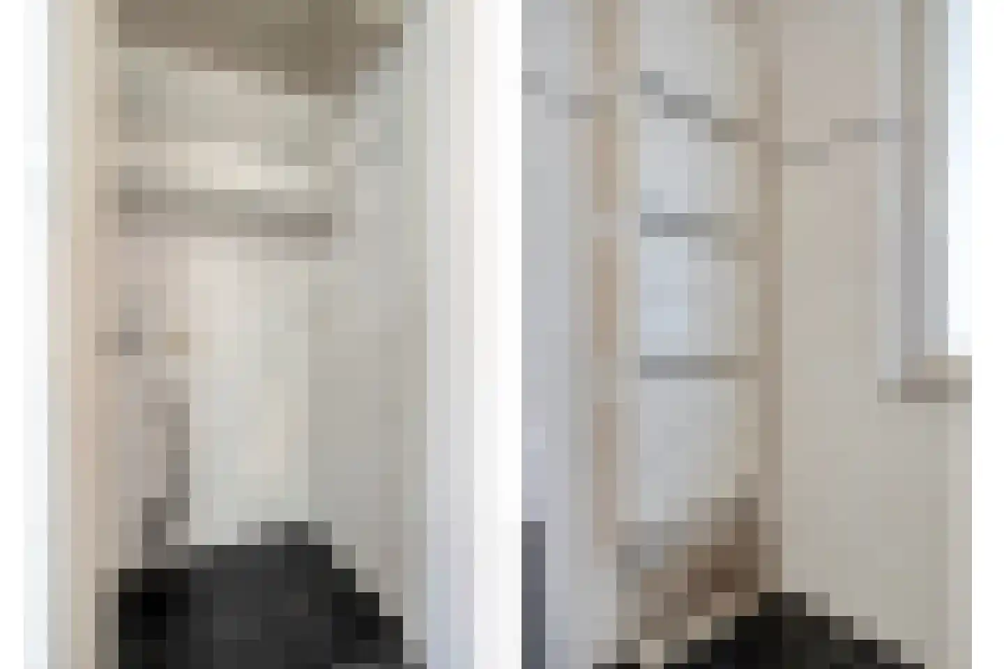 Op de Diéke 3 Gronsveld thumbnail 16
