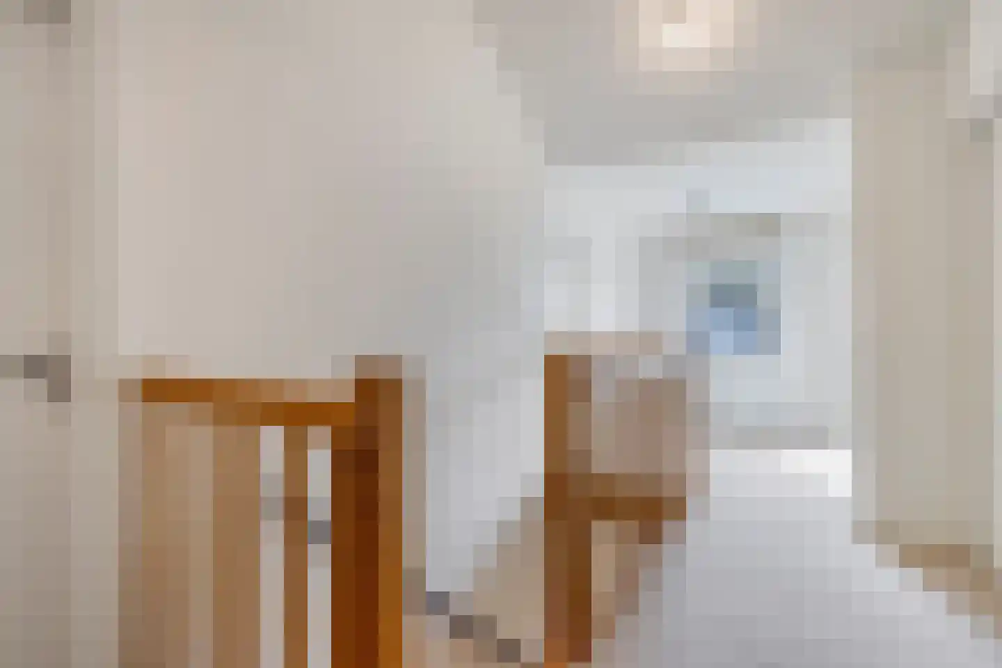 Op de Diéke 3 Gronsveld thumbnail 17