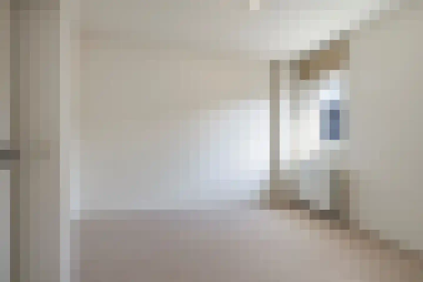 Op de Diéke 3 Gronsveld thumbnail 19