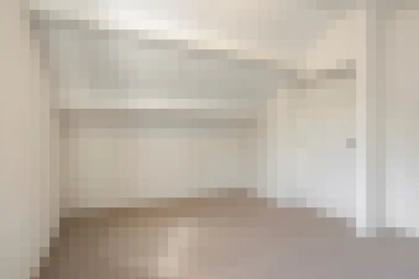 Op de Diéke 3 Gronsveld thumbnail 20