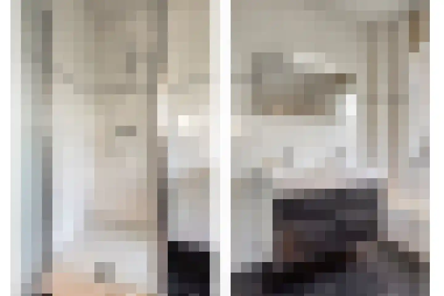 Op de Diéke 3 Gronsveld thumbnail 23