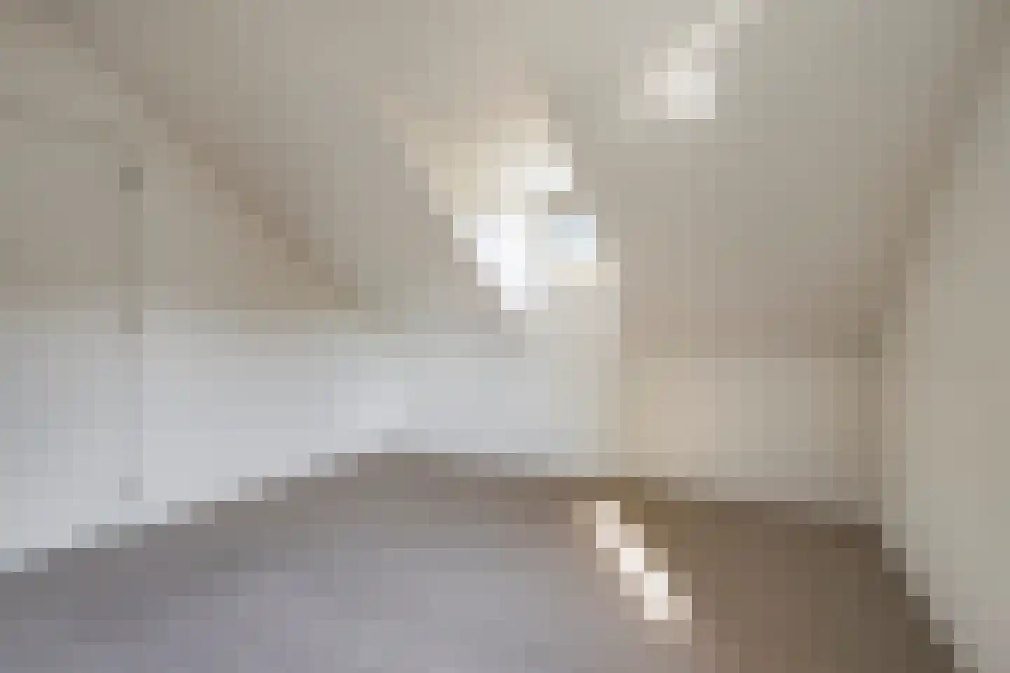 Op de Diéke 3 Gronsveld thumbnail 24