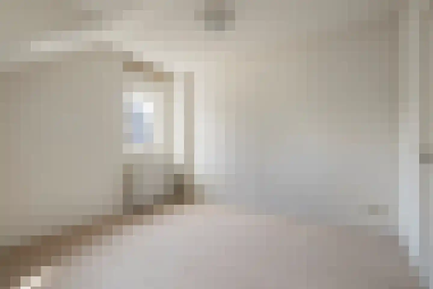 Op de Diéke 3 Gronsveld thumbnail 25