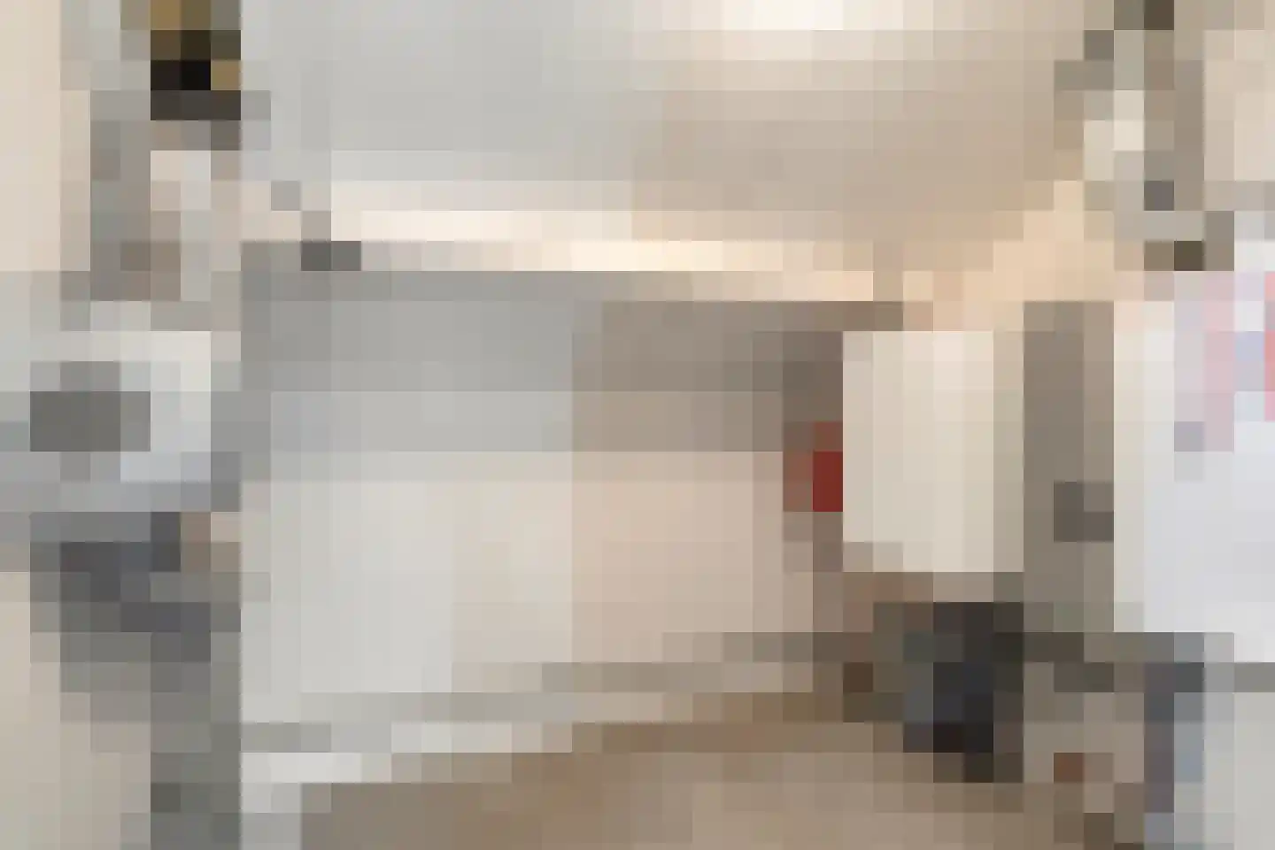 Op de Diéke 3 Gronsveld thumbnail 28