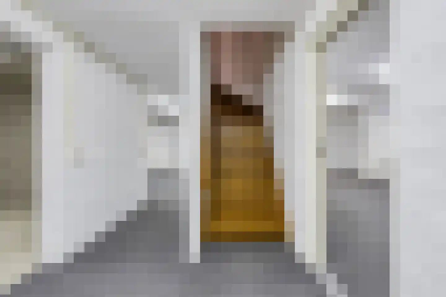 Op de Diéke 3 Gronsveld thumbnail 29