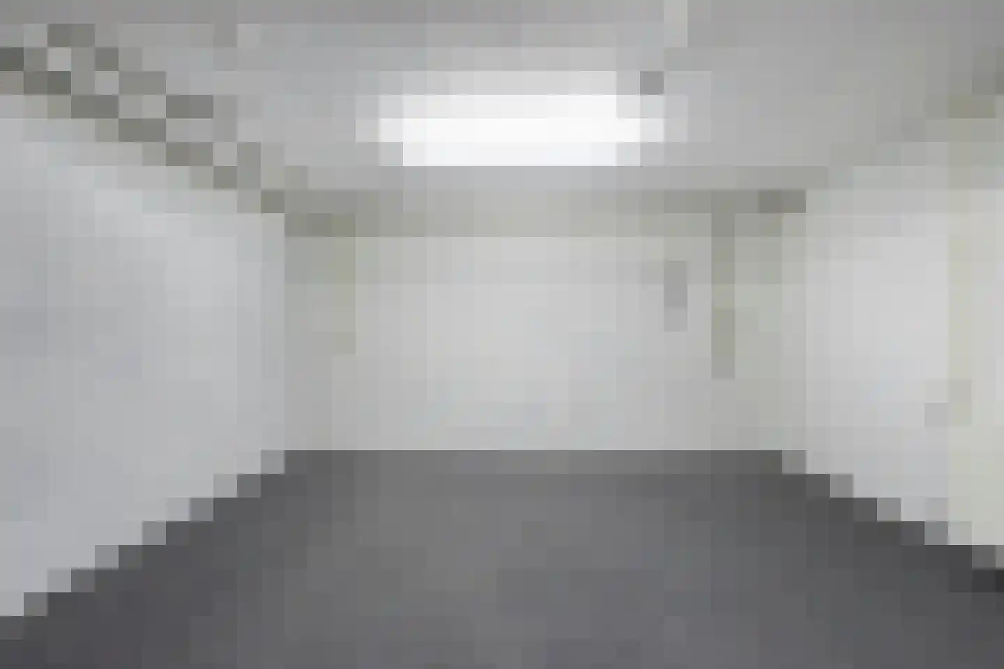 Op de Diéke 3 Gronsveld thumbnail 31