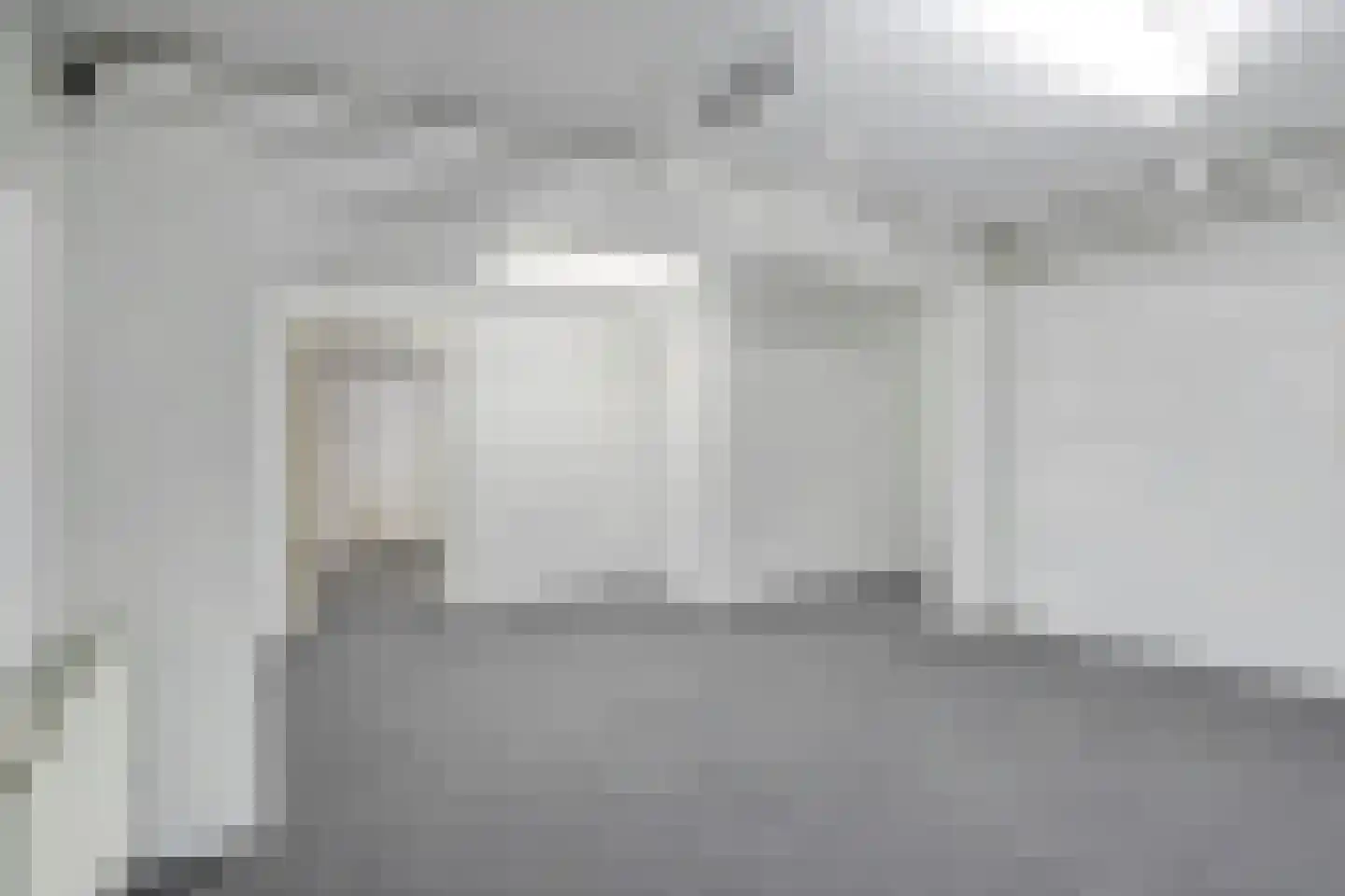 Op de Diéke 3 Gronsveld thumbnail 32