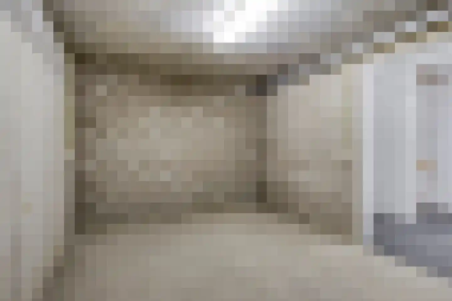 Op de Diéke 3 Gronsveld thumbnail 33
